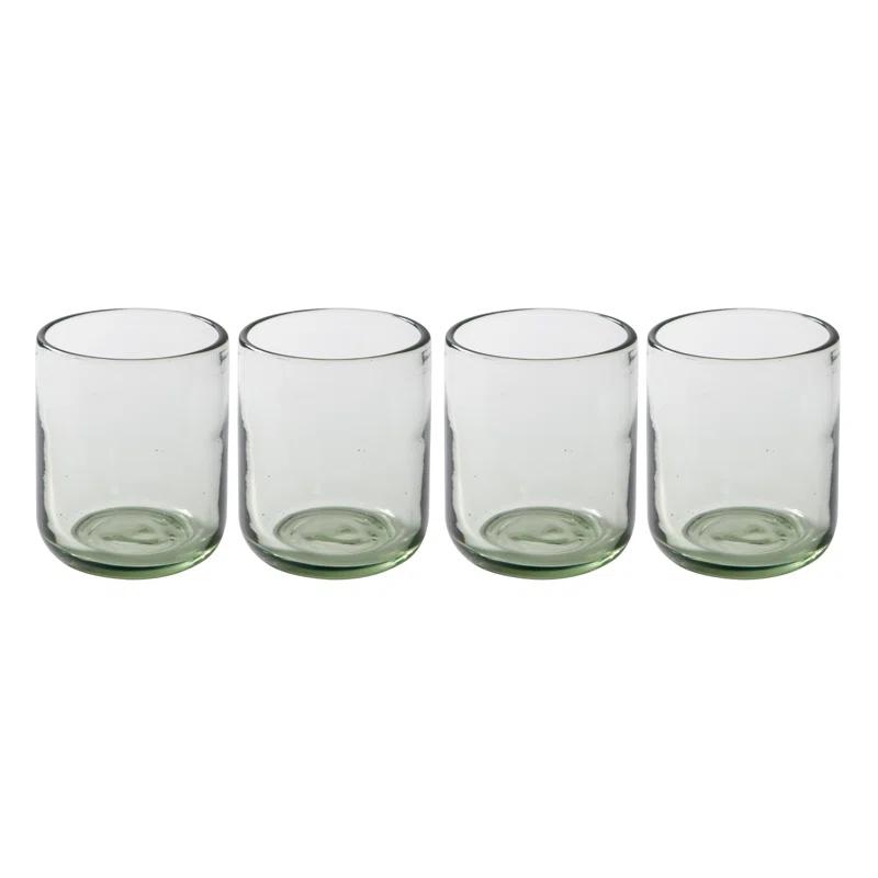 Bloomhouse Sayulita 4 - Piece 16