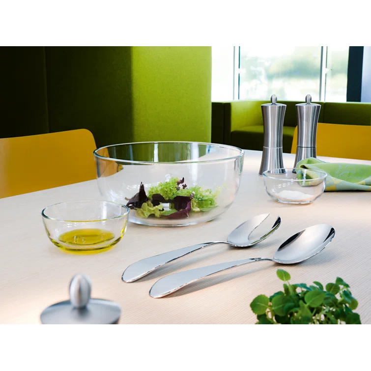 Villeroy & Boch Villeroy & Boch Sereno XXL Rice Serving Spoon