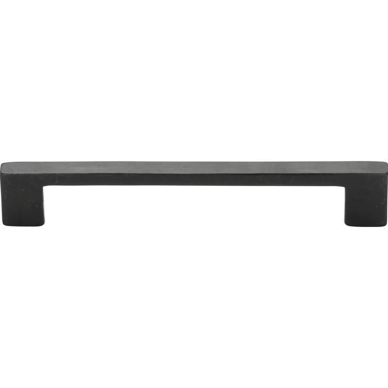 Ashley Norton Urban Cabinet Pull