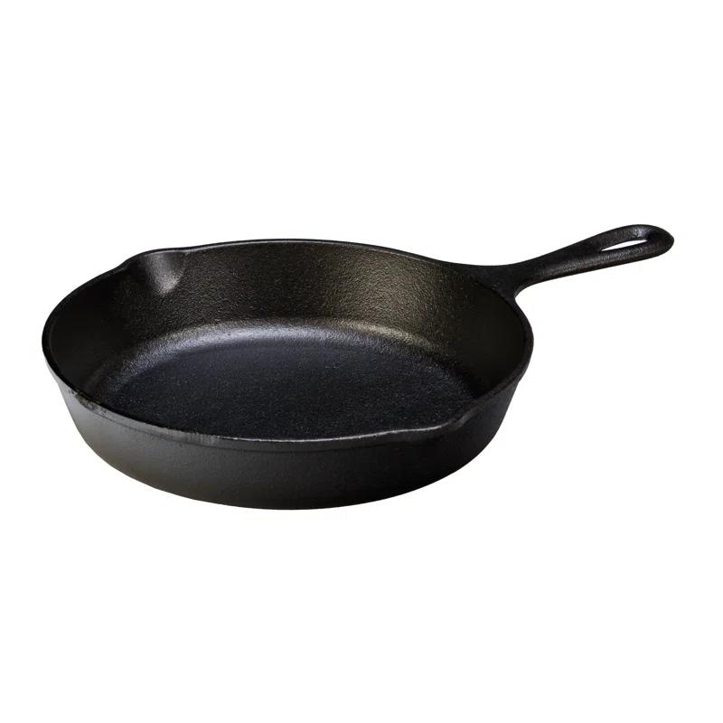 Lodge Lodge Cast Iron Skillet