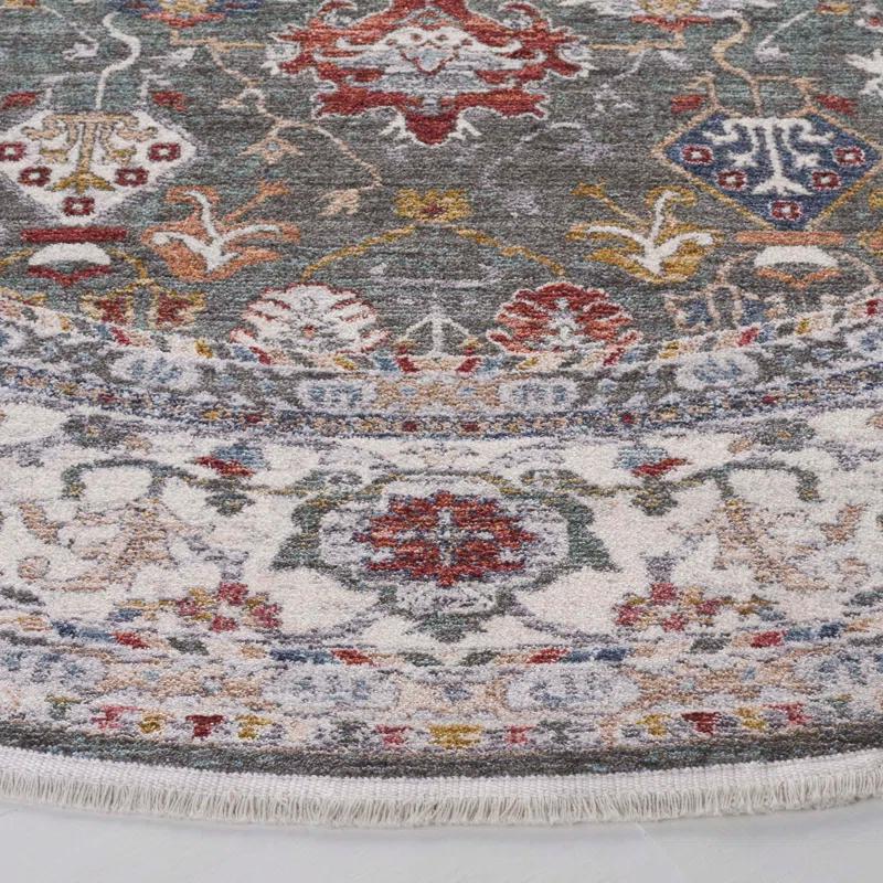 Lauren Ralph Lauren Fairhaven Lauren Ralph Lauren Performance Oriental Rug