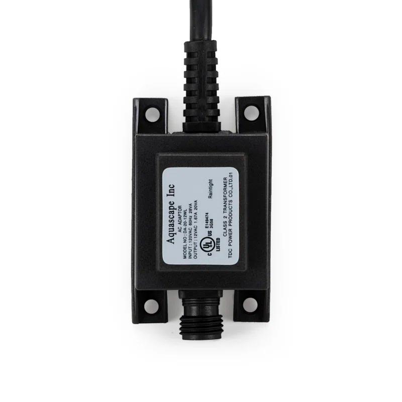 20W 12V Electronic Transformer