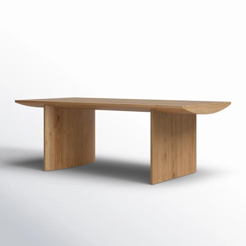 Statler Dining Table