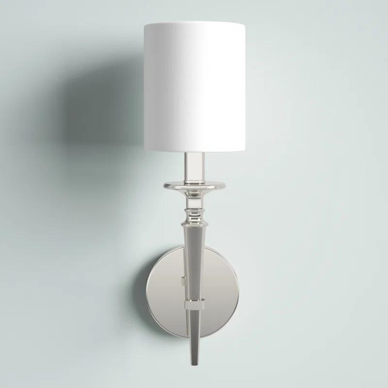 Greyleigh™ Eastbourne Steel Wallchiere