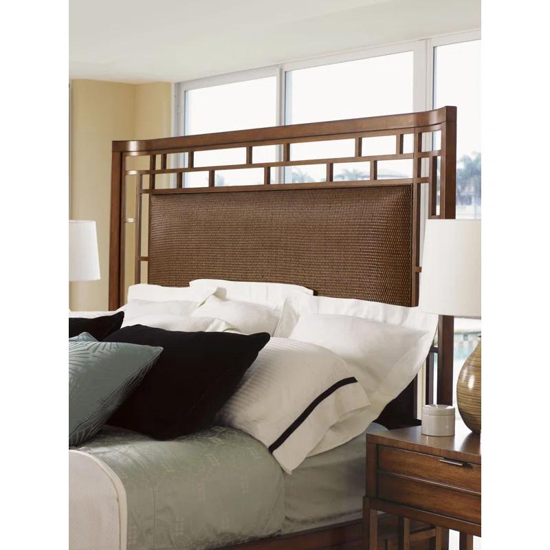 Ocean Club Paradise Point Bed