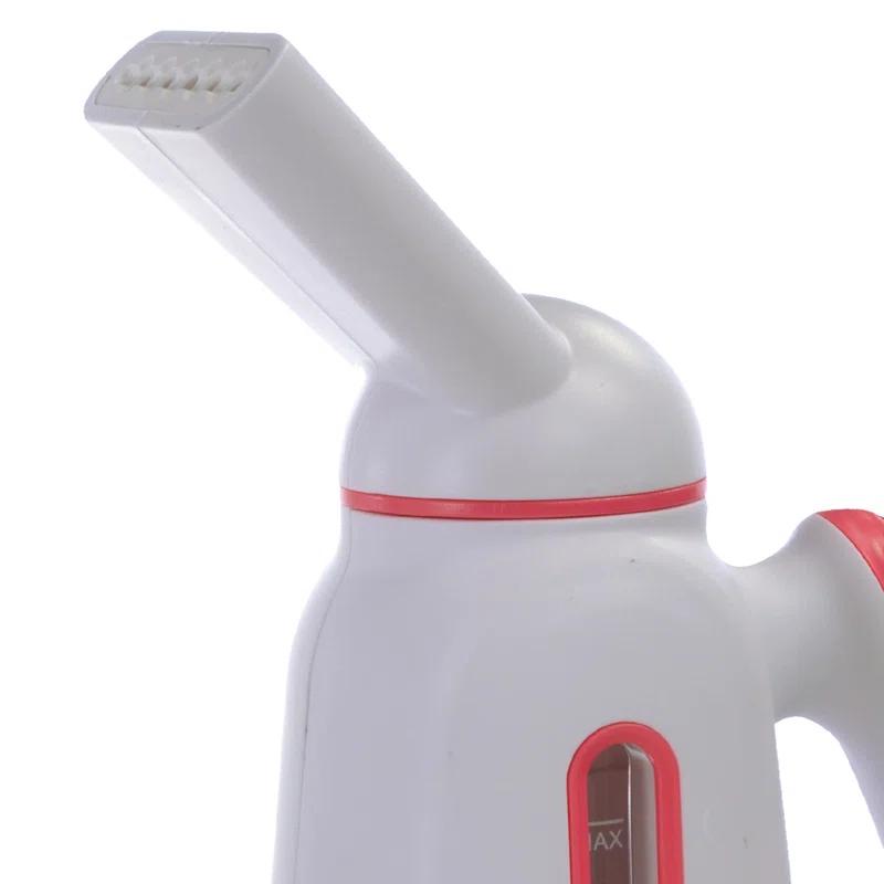 Eternal Eternal Garment Steamer