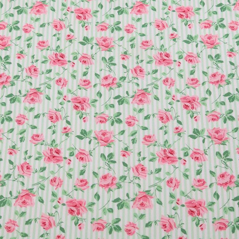 Betsey Johnson Printed Novelty Sheet Sets