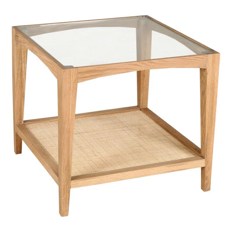 Cohen Side Table