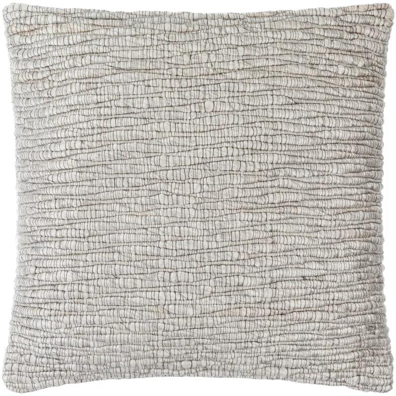 Elowyn Throw Pillow