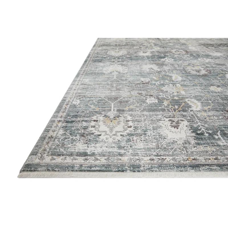 Loloi Rugs Bonney Oriental Indoor Rug