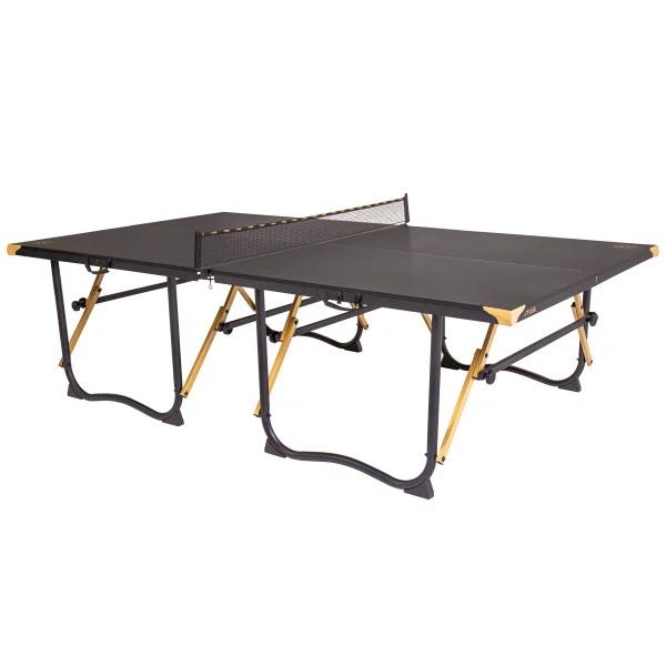 STIGA STIGA Gold Star Indoor Table Tennis Table