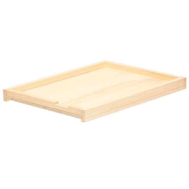 Little Giant Beekeeping Woodenware