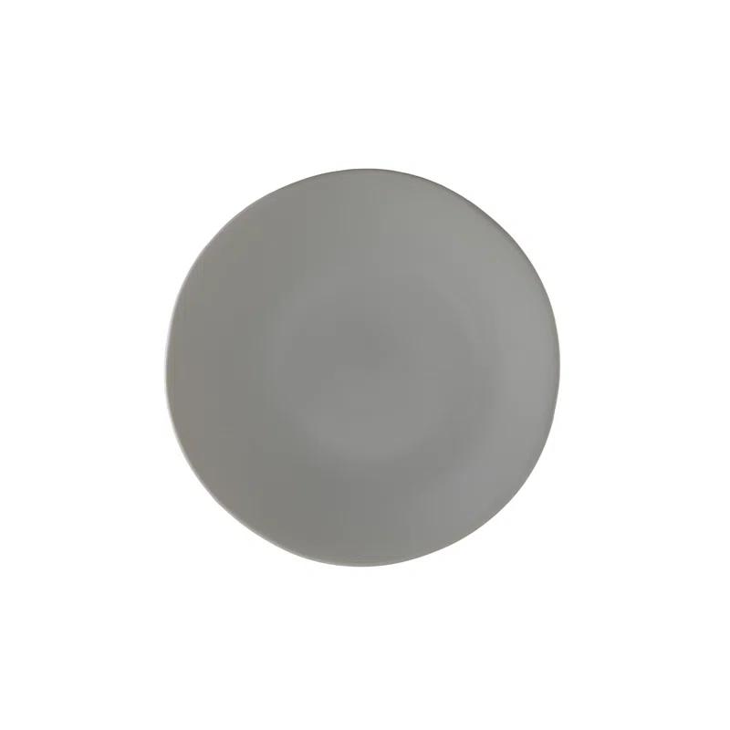 Fortessa Heirloom 8" Salad Plate (Set of 4)