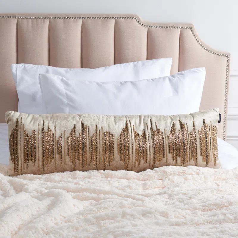 Safavieh Throw Pillow