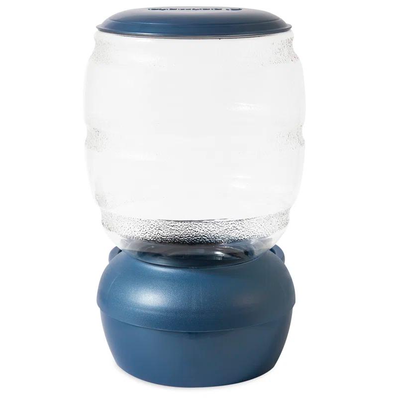 Petmate Automatic Feeder
