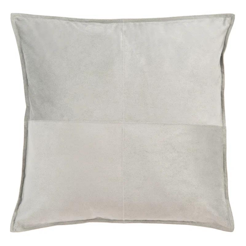 Safavieh Reversible Throw Pillow