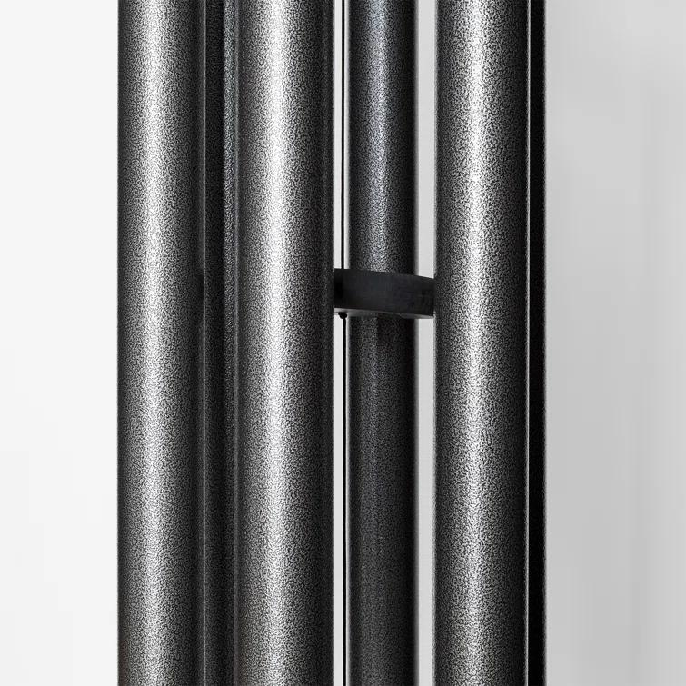 Corinthian Bells Corinthian Metal Wind Chimes