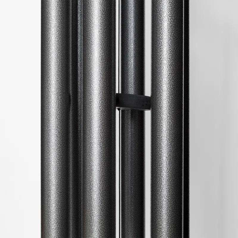 Corinthian Bells Corinthian Metal Wind Chimes