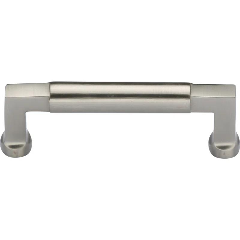 Ashley Norton Bauhaus Cabinet Pull