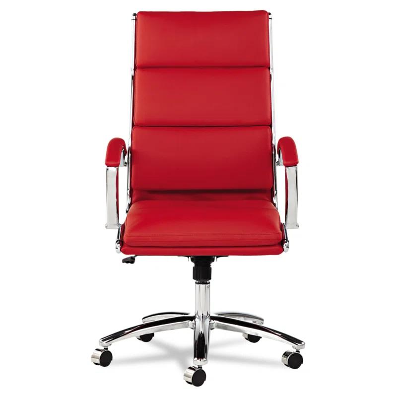 Alera® Neratoli Conference Chair
