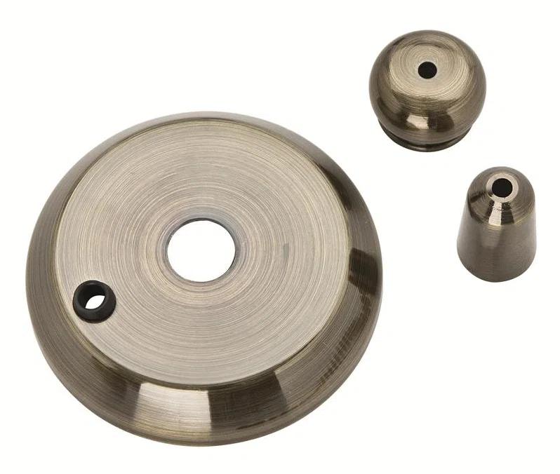 Casablanca Fan Ceiling Fan Hardware