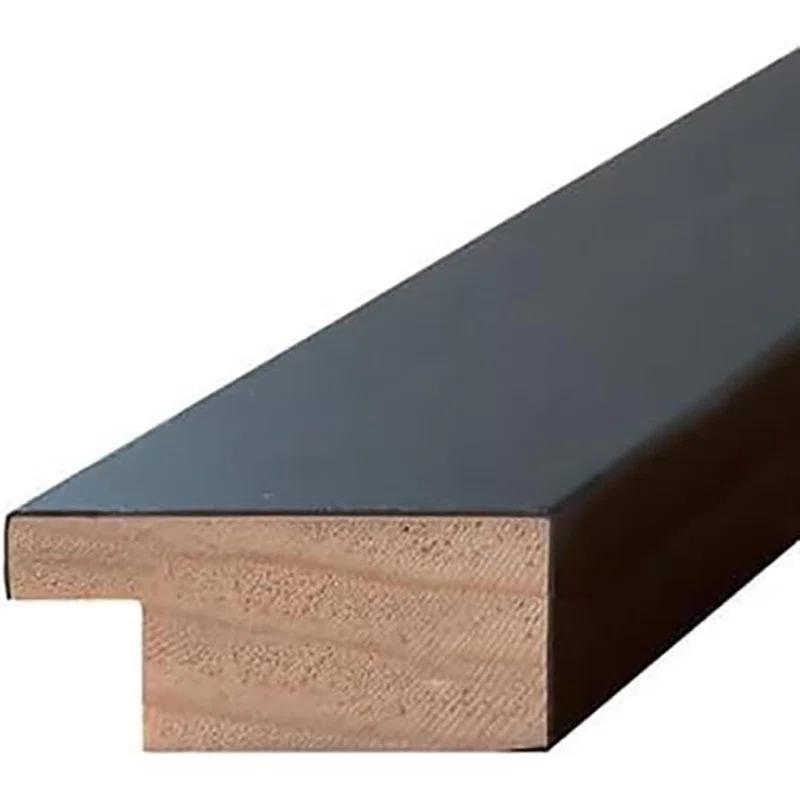 Buy Art For Less " Princess Leia - Rebel "