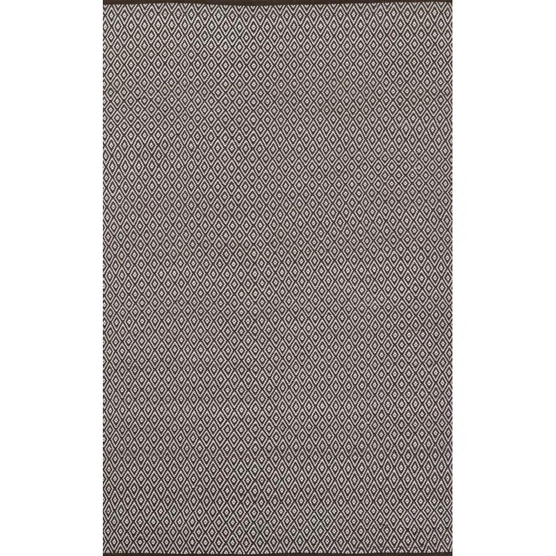 Erin Gates by Momeni River Performance Geometric Indoor / Outdoor Rug