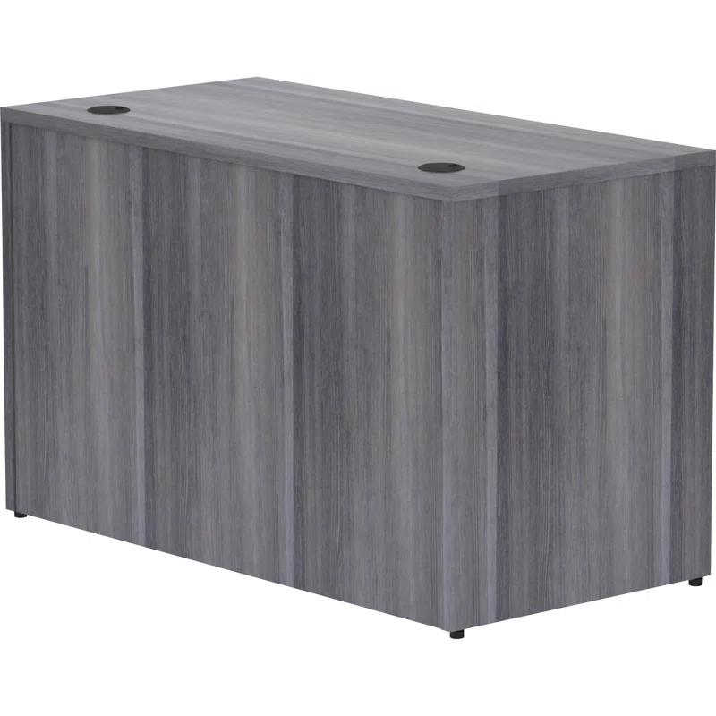 Essentials Series Desk Shell