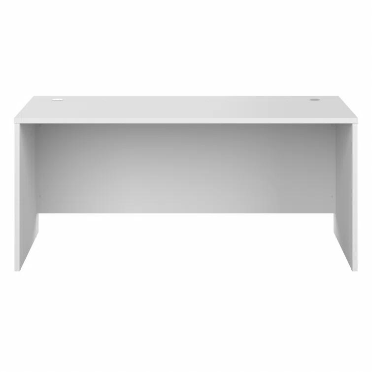 Bush Business Furniture 66'' Desk