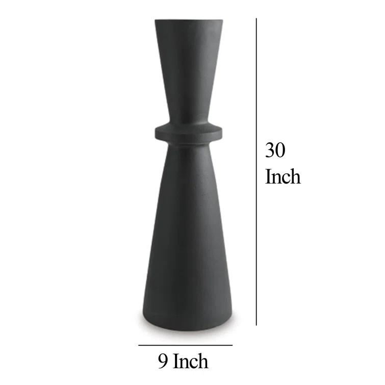 Wade Logan® Chadrick Vase
