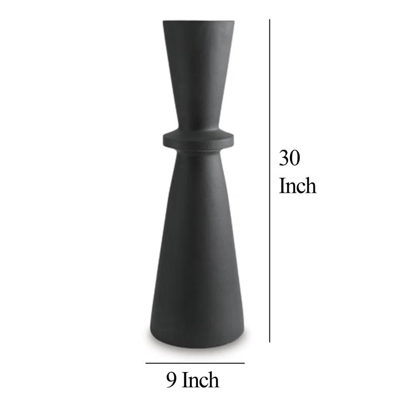 Wade Logan® Chadrick Vase