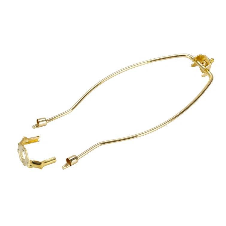 Aspen Creative Corporation Lamp Finial (Set of 6) 20004-16