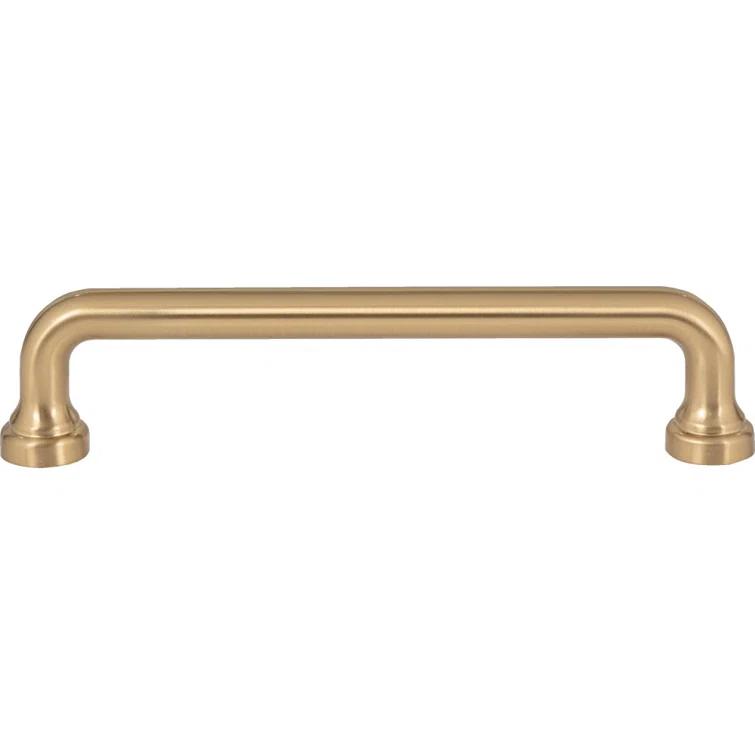 Atlas Homewares Malin Bar Pull