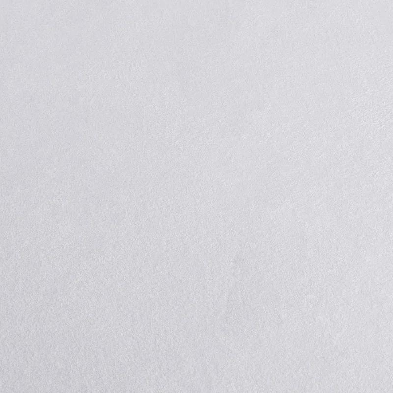 Serta Serta Soft Top Mattress Protector