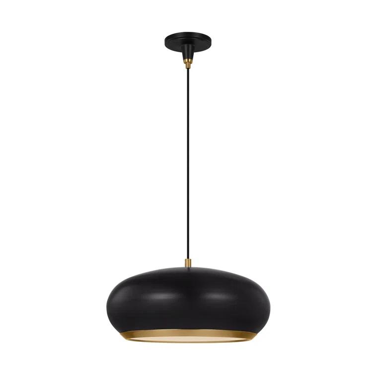 Clasica Pendant Light