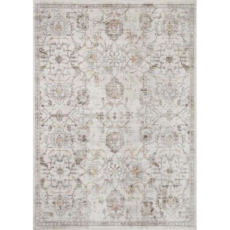 Loloi Rugs Bonney Oriental Rug