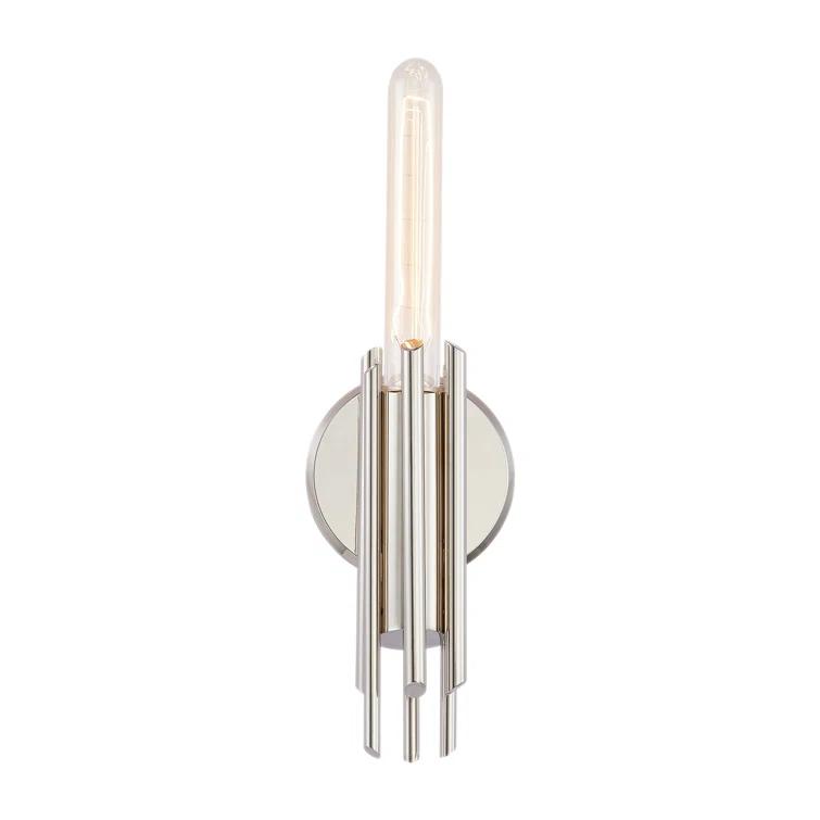 Alora Lighting Torres Bath Sconce