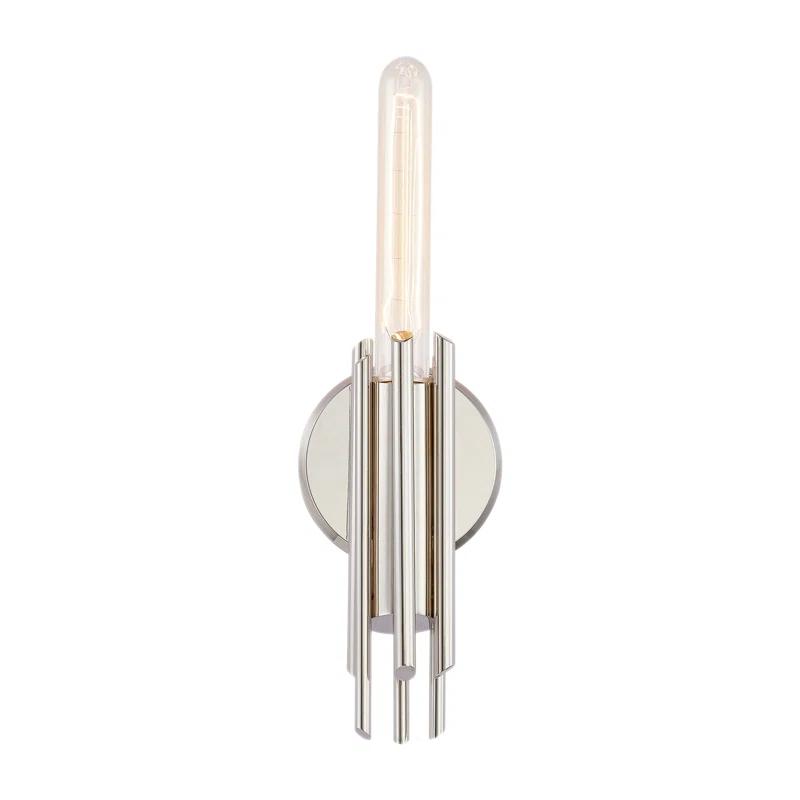 Alora Lighting Torres Bath Sconce