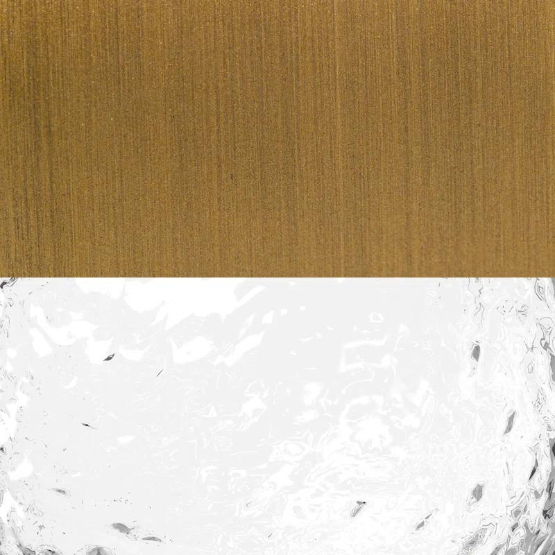 Alora Mood Belmont Vanity Light