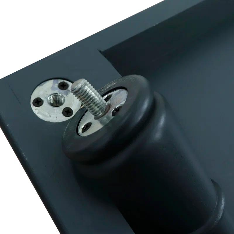 Bellaterra Home 36" Single Bathroom Vanity Base Only