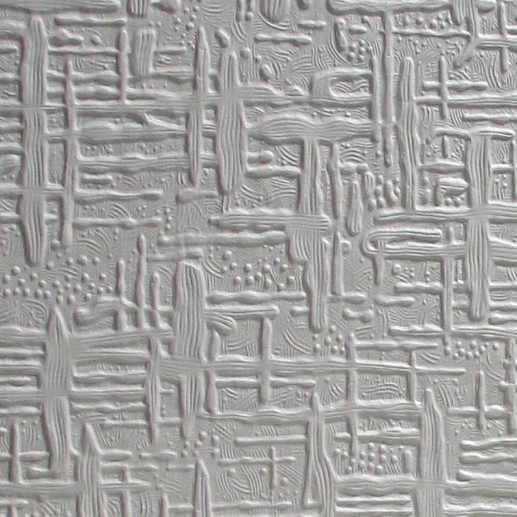 Laurel Foundry Modern Farmhouse® Blume Roll