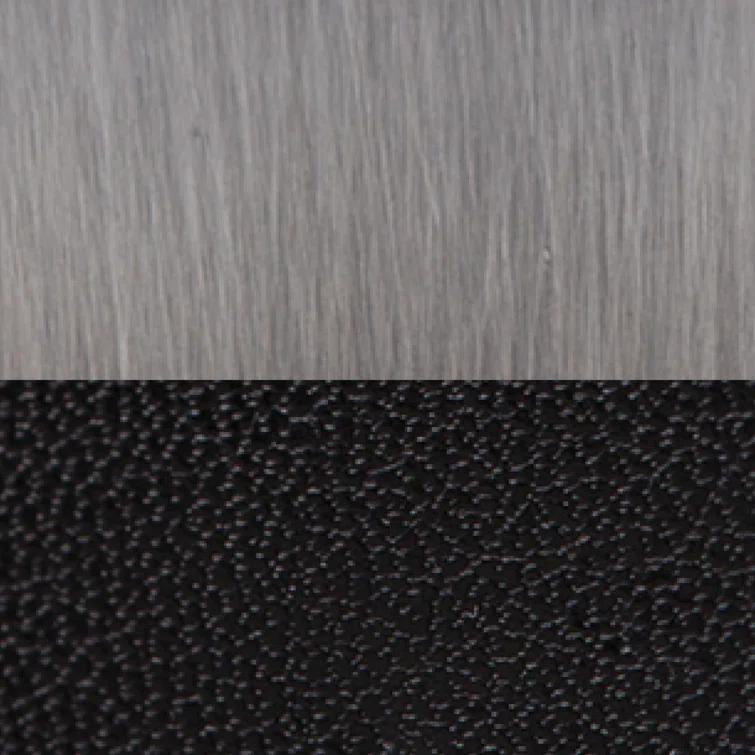 Alora Lighting 1 - Light LED Unique/Statement Pendant