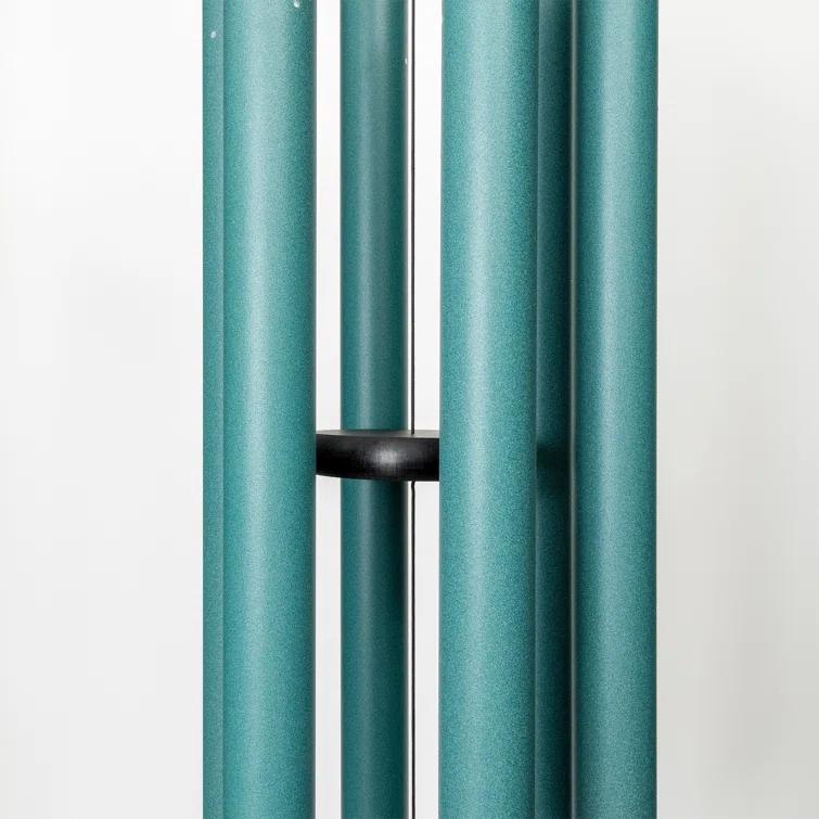 Corinthian Bells Metal Wind Chimes