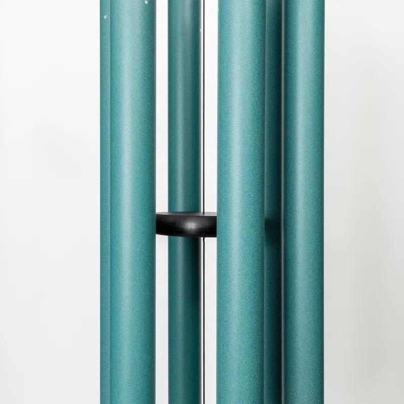 Corinthian Bells Metal Wind Chimes