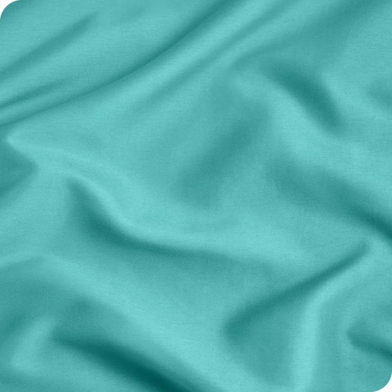 Bare Home Microfiber - Set of 2 (Set of 2)