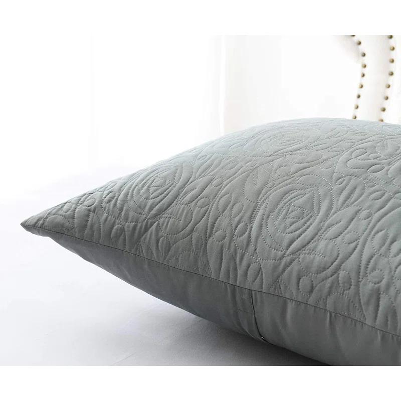 Pillow Sham (Set of 2)