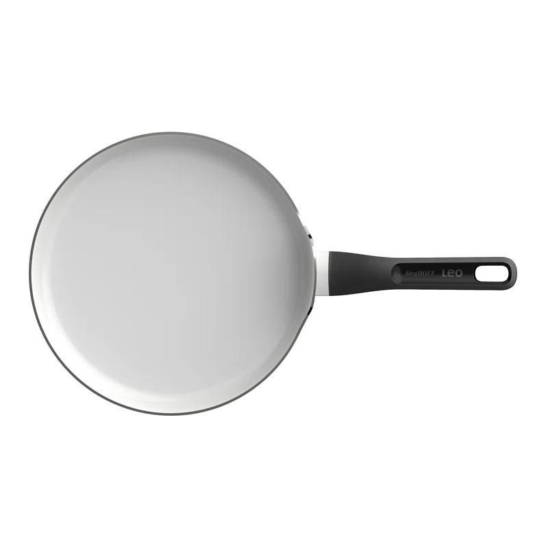 BergHOFF BergHOFF Leo Glints Nonstick Recycled Aluminum Pancake Pan 9.5"