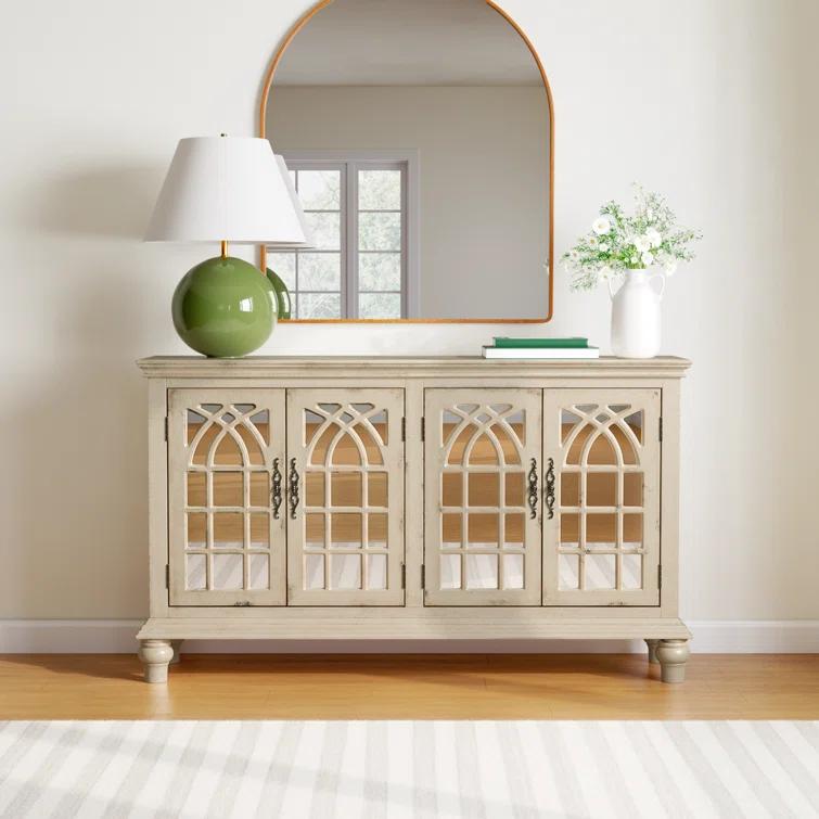 Marilyn 60'' Sideboard