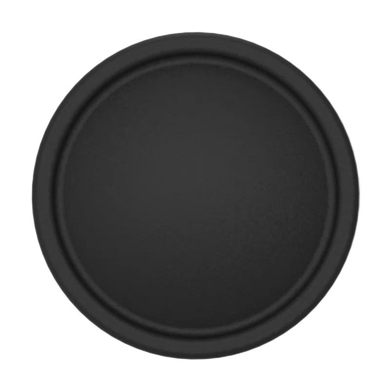 Baldwin 4402 Tulip Knob, 1.25"