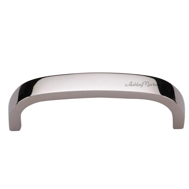 Ashley Norton Stanley Cabinet Arch Pull